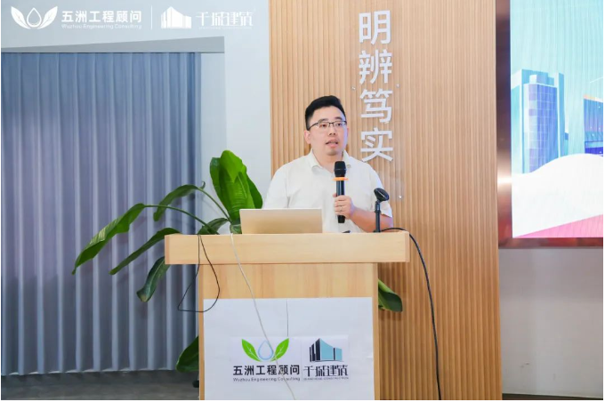 1694417298712046.png image.png